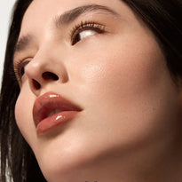 Summer Fridays - Lip Butter Balm