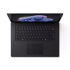 A Photo Of Microsoft Surface Laptop 6	 ZLU-00001 - 15