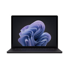 A Photo Of Microsoft Surface Laptop 6	 ZLU-00001 - 15