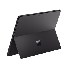 A Photo Of Microsoft Surface Pro (11th Edition) Copilot+ PC - 13” Touchscreen - Snapdragon X Plus - 16GB Ram - 512GB SSD - Qualcomm Adreno GPU - Black