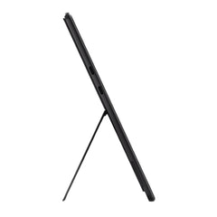 A Photo Of Microsoft Surface Pro (11th Edition) Copilot+ PC - 13” Touchscreen - Snapdragon X Plus - 16GB Ram - 512GB SSD - Qualcomm Adreno GPU - Black