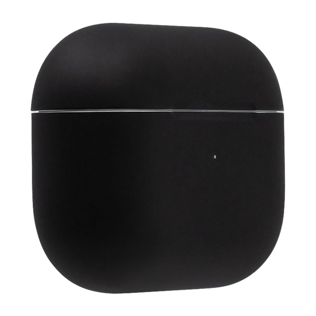 A Photo Of Switch Apple AirPods Pro Gen 2 Matte Paint Jet Black