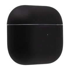 A Photo Of Switch Apple AirPods Pro Gen 2 Matte Paint Jet Black