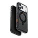 A Small Photo Of Uniq Swivix for iPhone 17 Pro Max -Rotating Kickstand Case's Color Variant