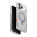 A Small Photo Of Uniq Swivix for iPhone 17 Pro Max -Rotating Kickstand Case's Color Variant