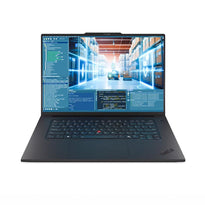 Lenovo ThinkPad T1g G8 - 21TD000MUS - 16" -Core Ultra 9 285H - 64GB Ram- 2TB SSD - RTX 5070 8GB