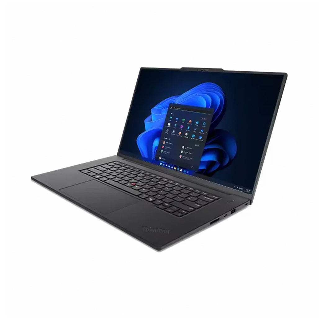 A Photo Of Lenovo ThinkPad T1g G8 - 21TD000MUS - 16