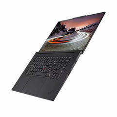 A Photo Of Lenovo ThinkPad T1g G8 - 21TD000MUS - 16