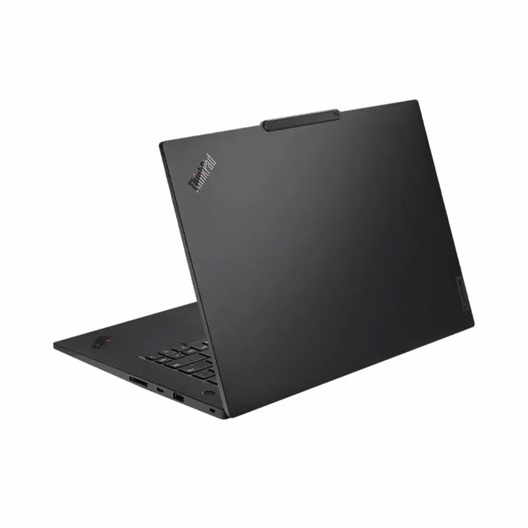 A Photo Of Lenovo ThinkPad T1g G8 - 21TD000MUS - 16