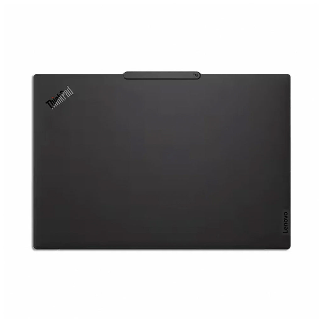 A Photo Of Lenovo ThinkPad T1g G8 - 21TD000MUS - 16