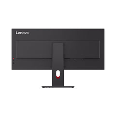 A Photo Of Lenovo ThinkVision T34WD-40 34