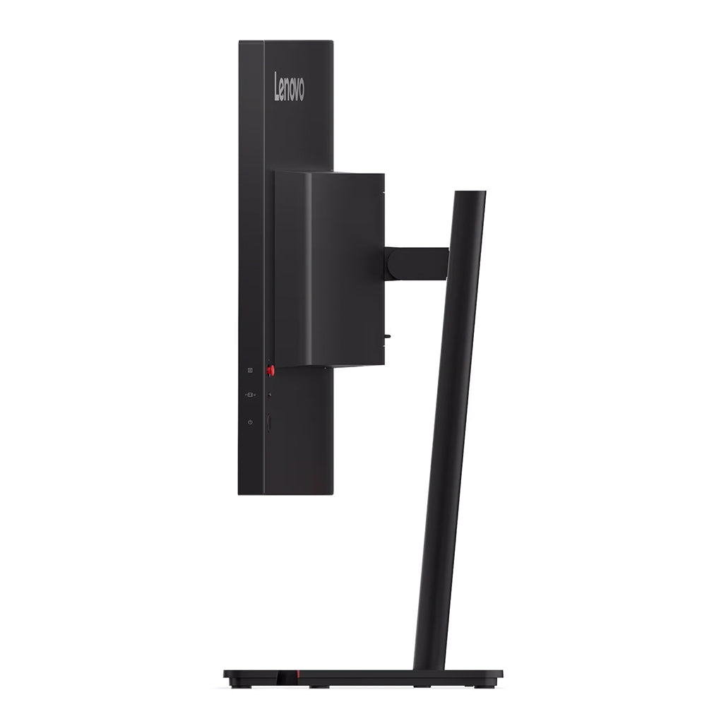 A Photo Of Lenovo ThinkVision T34WD-40 34