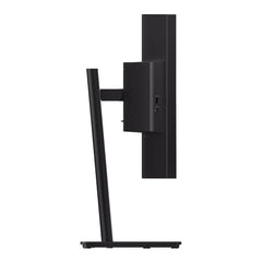 A Photo Of Lenovo ThinkVision T34WD-40 34