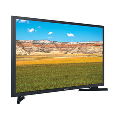A Photo Of Samsung 32