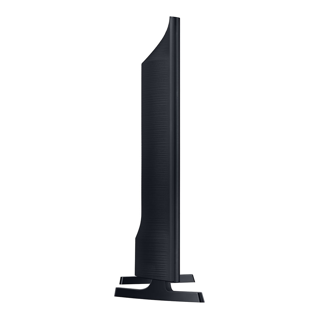 A Photo Of Samsung 32