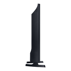 A Photo Of Samsung 32