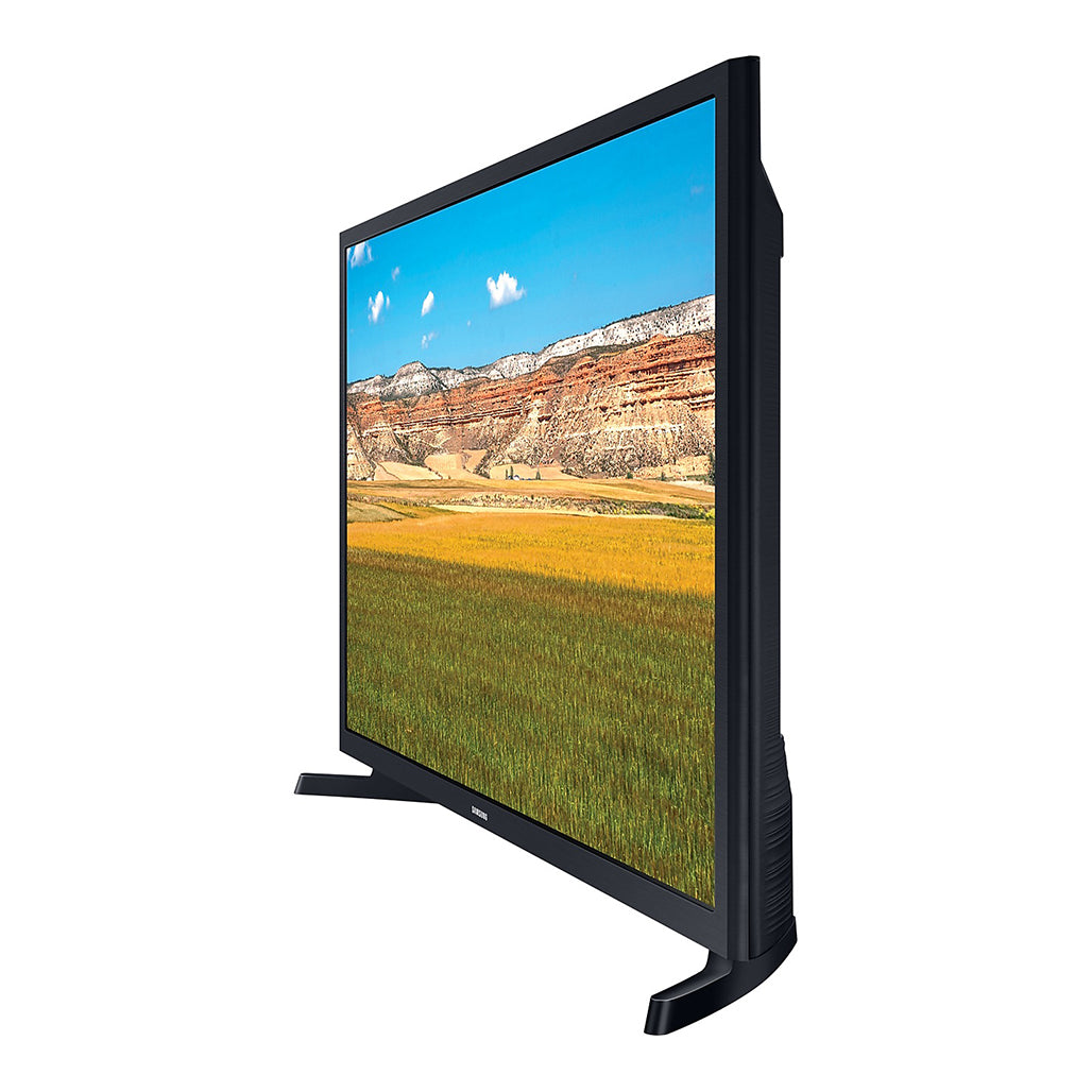 A Photo Of Samsung 32