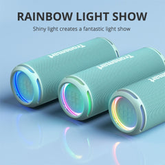 A Photo Of Tronsmart T7 24W Lite Portable Outdoor Speaker