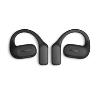 Philips 6000 Series Open-Ear - True Wireless Sports Headphones