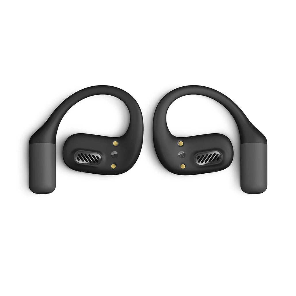 A Photo Of Philips 6000 Series Open-Ear - True Wireless Sports Headphones