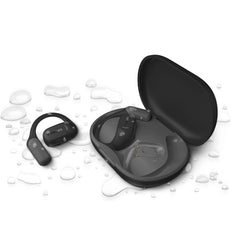 A Photo Of Philips 6000 Series Open-Ear - True Wireless Sports Headphones