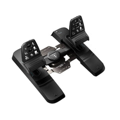 A Photo Of Turtle Beach VelocityOne™ Rudder Pedals for PC & Xbox