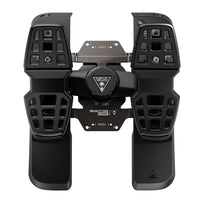 Turtle Beach VelocityOne™ Rudder Pedals for PC & Xbox