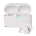 A Small Photo Of Philips 2000 Series - Open-Ear True Wireless Earbuds's Color Variant