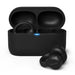 A Small Photo Of Philips 2000 Series - Open-Ear True Wireless Earbuds's Color Variant
