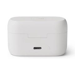 A Photo Of Philips 2000 Series - Open-Ear True Wireless Earbuds
