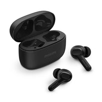 Philips 1000 Series - True Wireless Earbuds - TAT1109BK/97