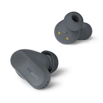 Philips 3000 Series - True Wireless Earbuds - TAT3509GY/97