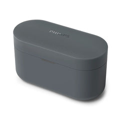 A Photo Of Philips 3000 Series - True Wireless Earbuds - TAT3509GY/97