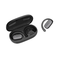Philips Open-Ear Wireless Sports Earbuds