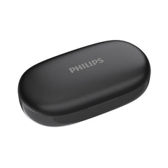 A Photo Of Philips Open-Ear Wireless Sports Earbuds