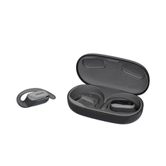A Photo Of Philips Open-Ear Wireless Sports Earbuds