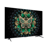 TCL C6K Premium QD-MiniLED TV