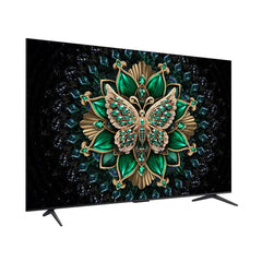 A Photo Of TCL C6K Premium QD-MiniLED TV
