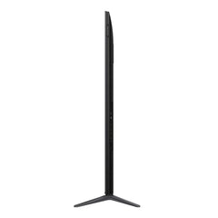 A Photo Of TCL C6K Premium QD-MiniLED TV