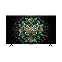 TCL C6K Premium QD-MiniLED TV