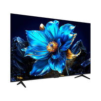 TCL P7K QLED TV
