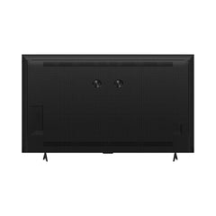 A Photo Of TCL P7K QLED TV