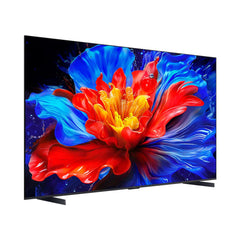 A Photo Of TCL 98P8K 98