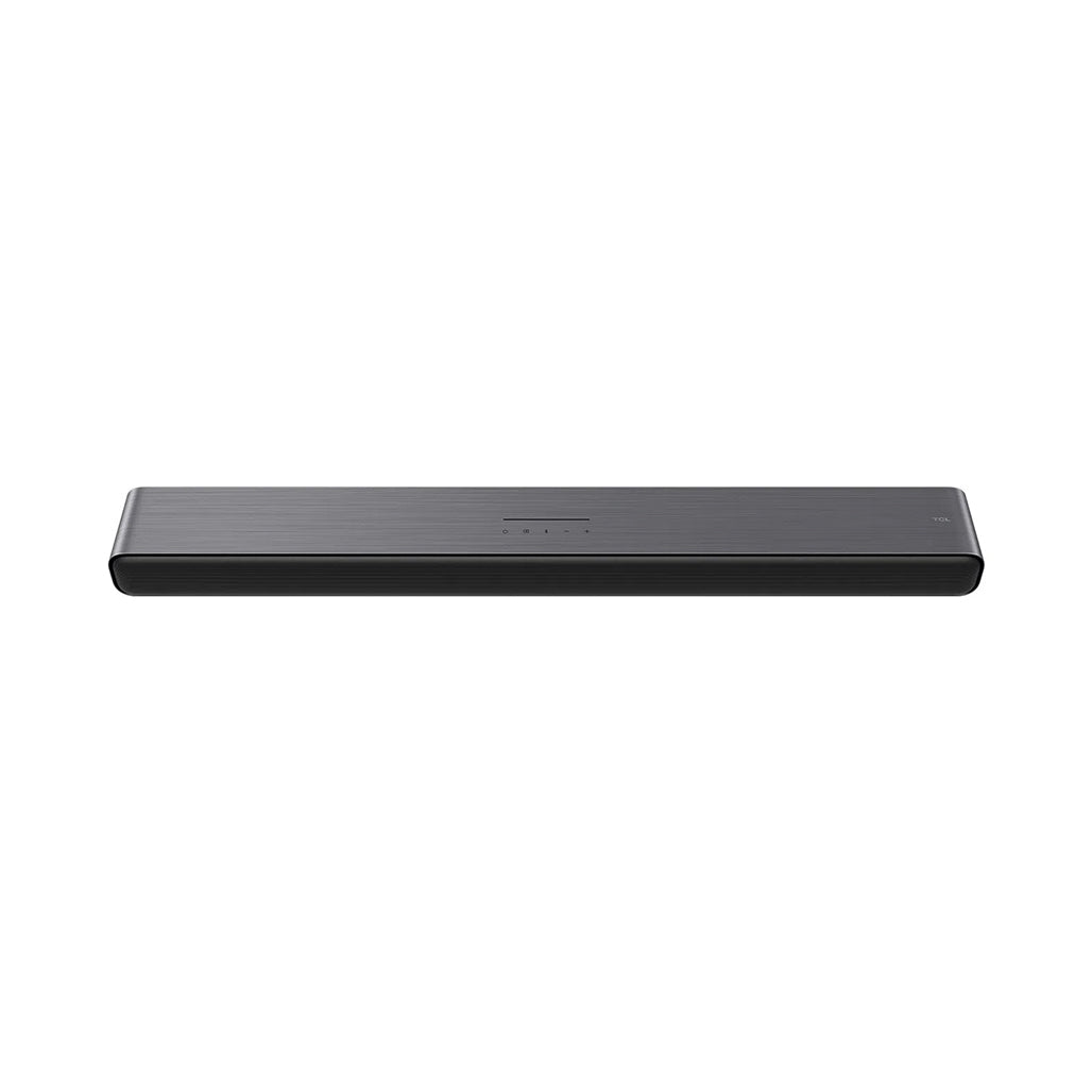 A Photo Of TCL S45H 2.0ch Pro Deep Bass Soundbar with Dolby Atmos