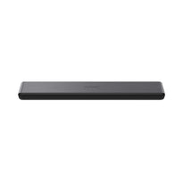TCL S45H 2.0ch Pro Deep Bass Soundbar with Dolby Atmos