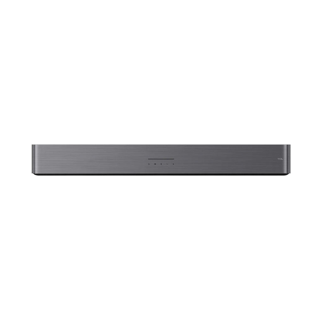 A Photo Of TCL S45H 2.0ch Pro Deep Bass Soundbar with Dolby Atmos