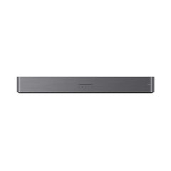 A Photo Of TCL S45H 2.0ch Pro Deep Bass Soundbar with Dolby Atmos