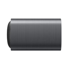 A Photo Of TCL S45H 2.0ch Pro Deep Bass Soundbar with Dolby Atmos