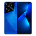 A Small Photo Of Tecno Pova 5 - 8GB RAM - 256GB Storage's Color Variant
