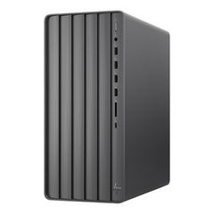 A Photo Of HP Envy Desktop TE01-5085t - Core i7-14700F - 16GB Ram - 512GB SSD - RTX 4060 8GB - Includes Keyboard & Mouse